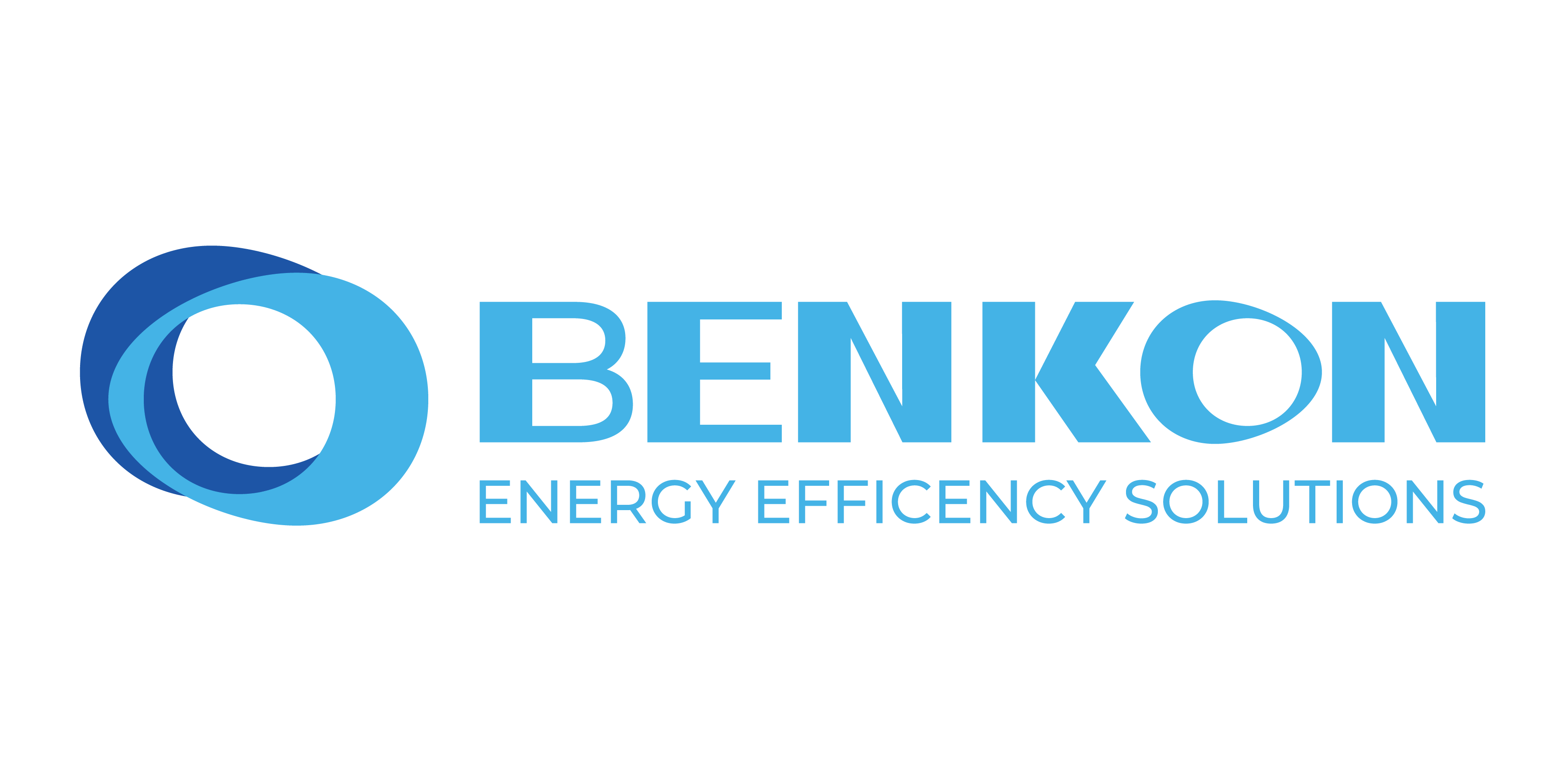BenKon Logo